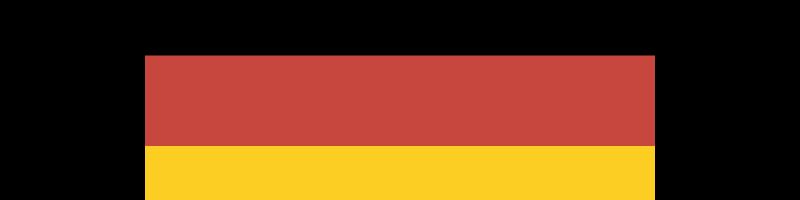 Germany-icon.png